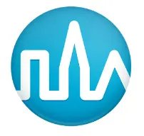 triposo