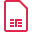Mobiilipaketid