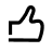  Sõrm