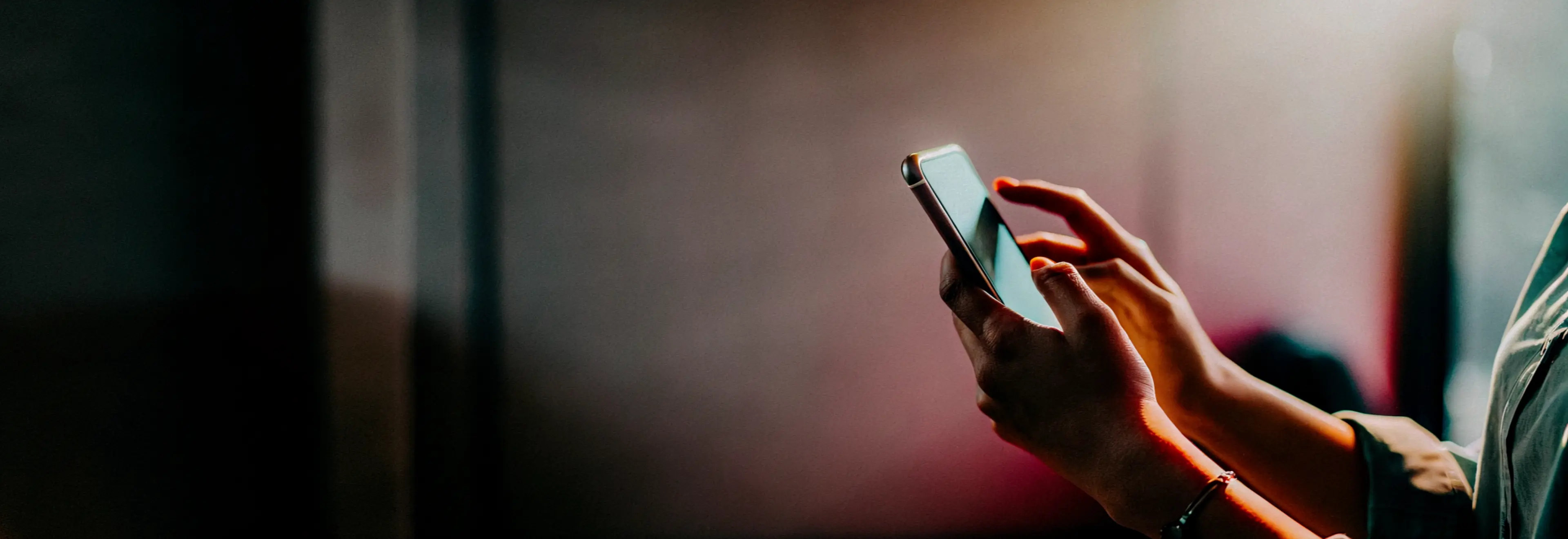 Tele2 mobiilipaketid