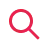 Search Kontrolli