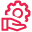 IT-teenused