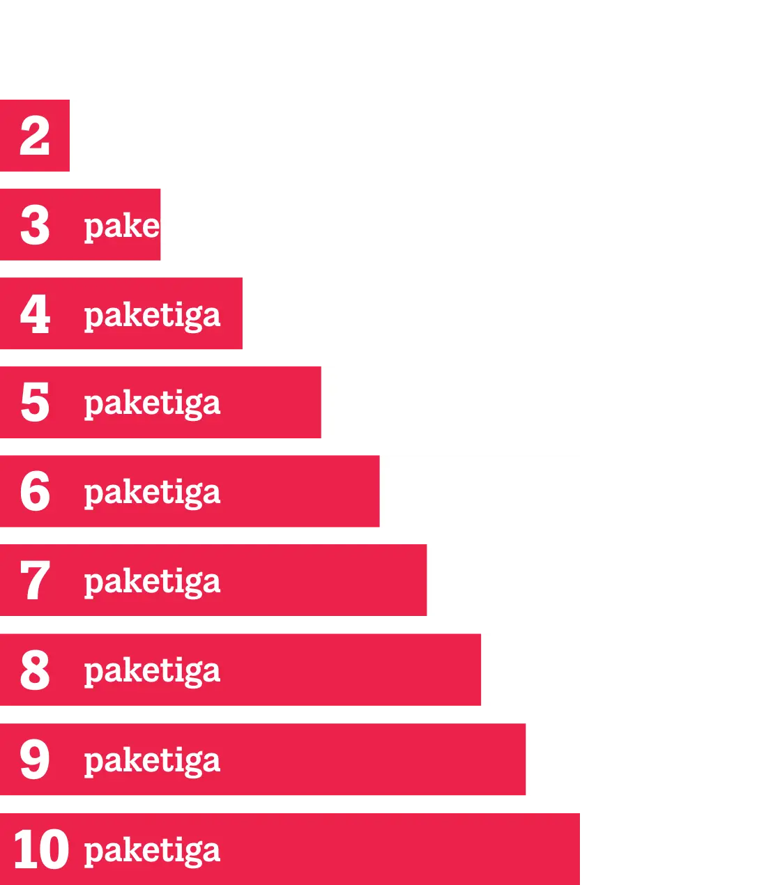 Piiramatu klubi