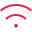 Internet koju
