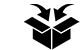 bundle-desktop