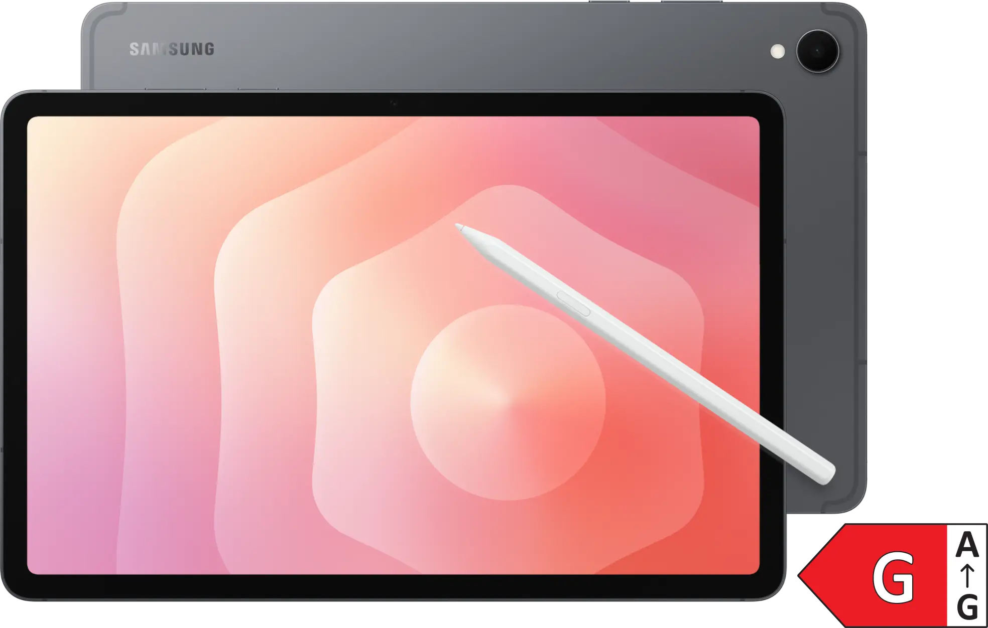 Samsung Galaxy Tab S11 5G 128GB