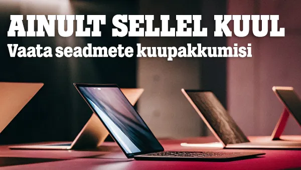 Brändi visuaal