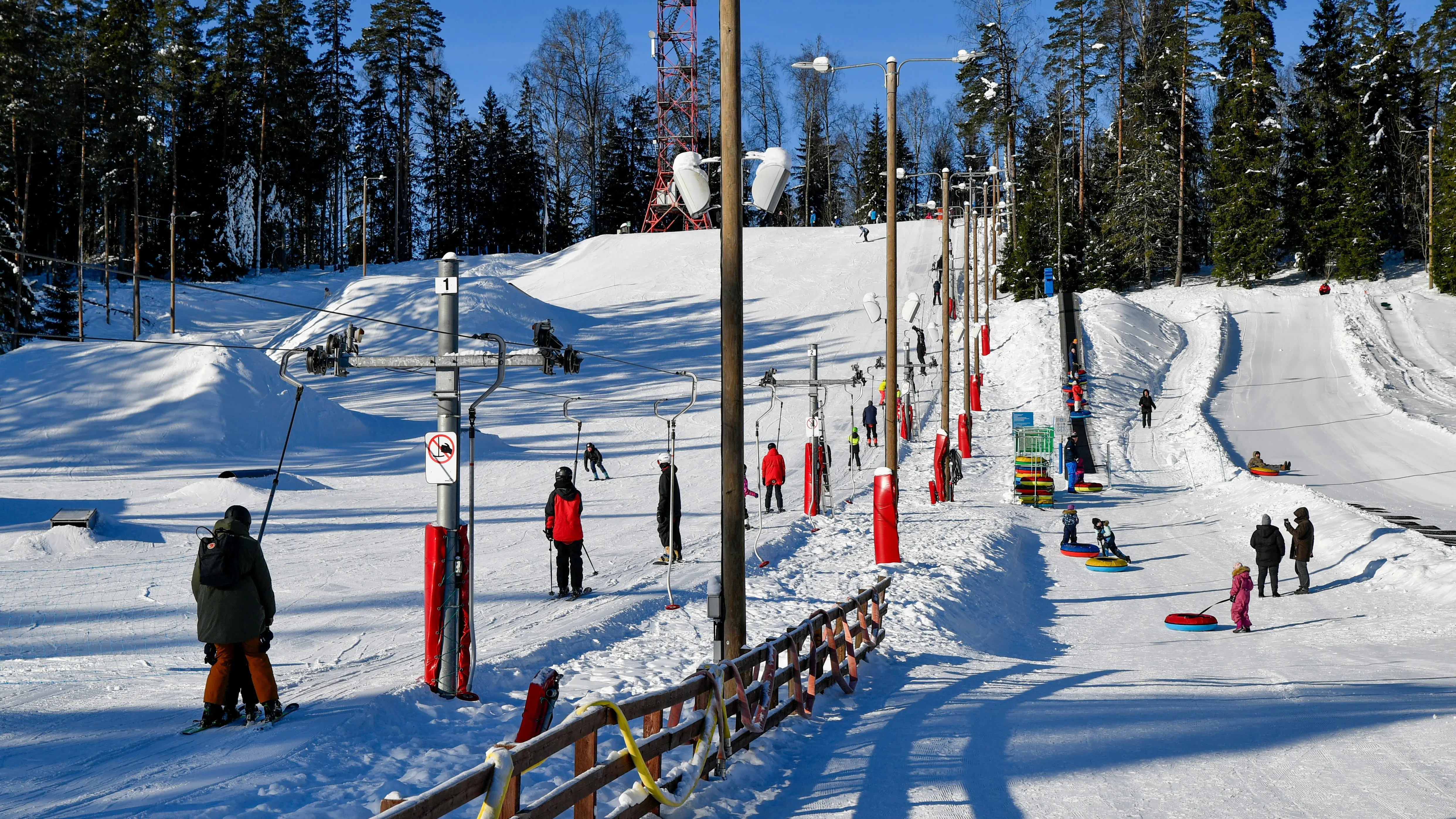 koolivaheaeg