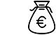 money-desktop