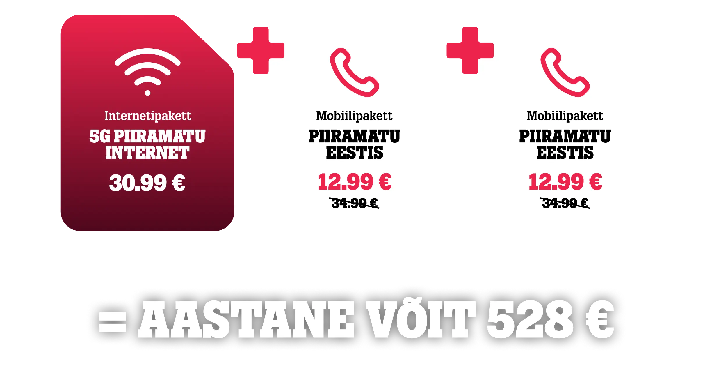 Piiramatu Klubi