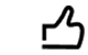 thumbsup-desktop_2