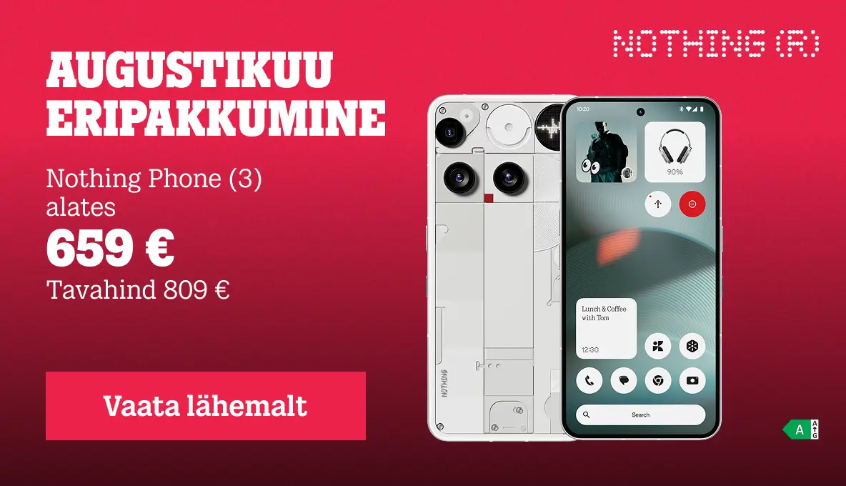 Brändi visuaal